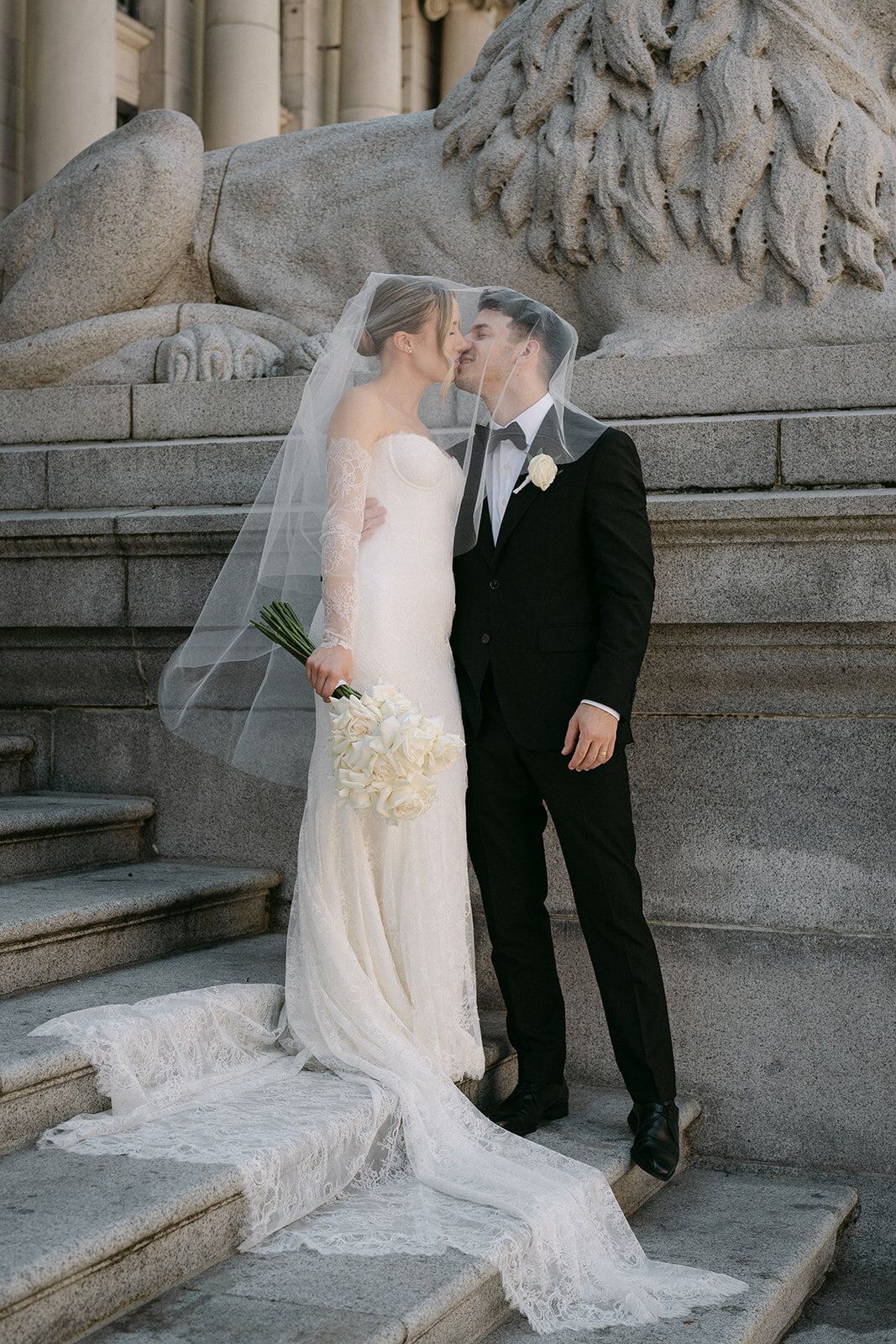 Jessica + Luca-37