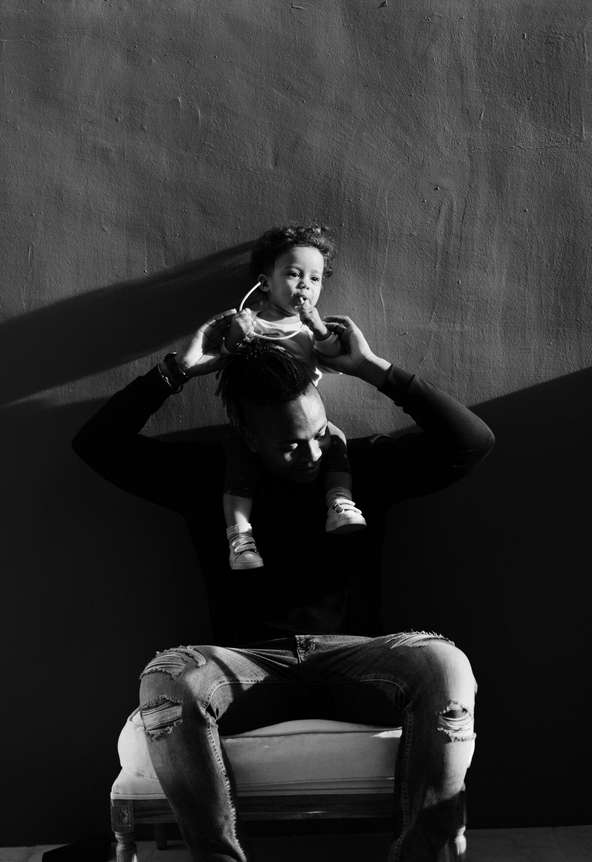 humphrey-m-Y83f26VFCcg-unsplash