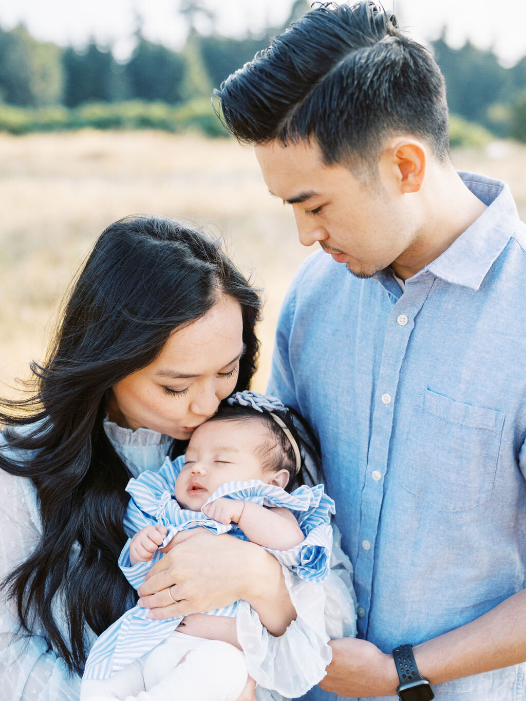 Lina-FamilyShoot-21
