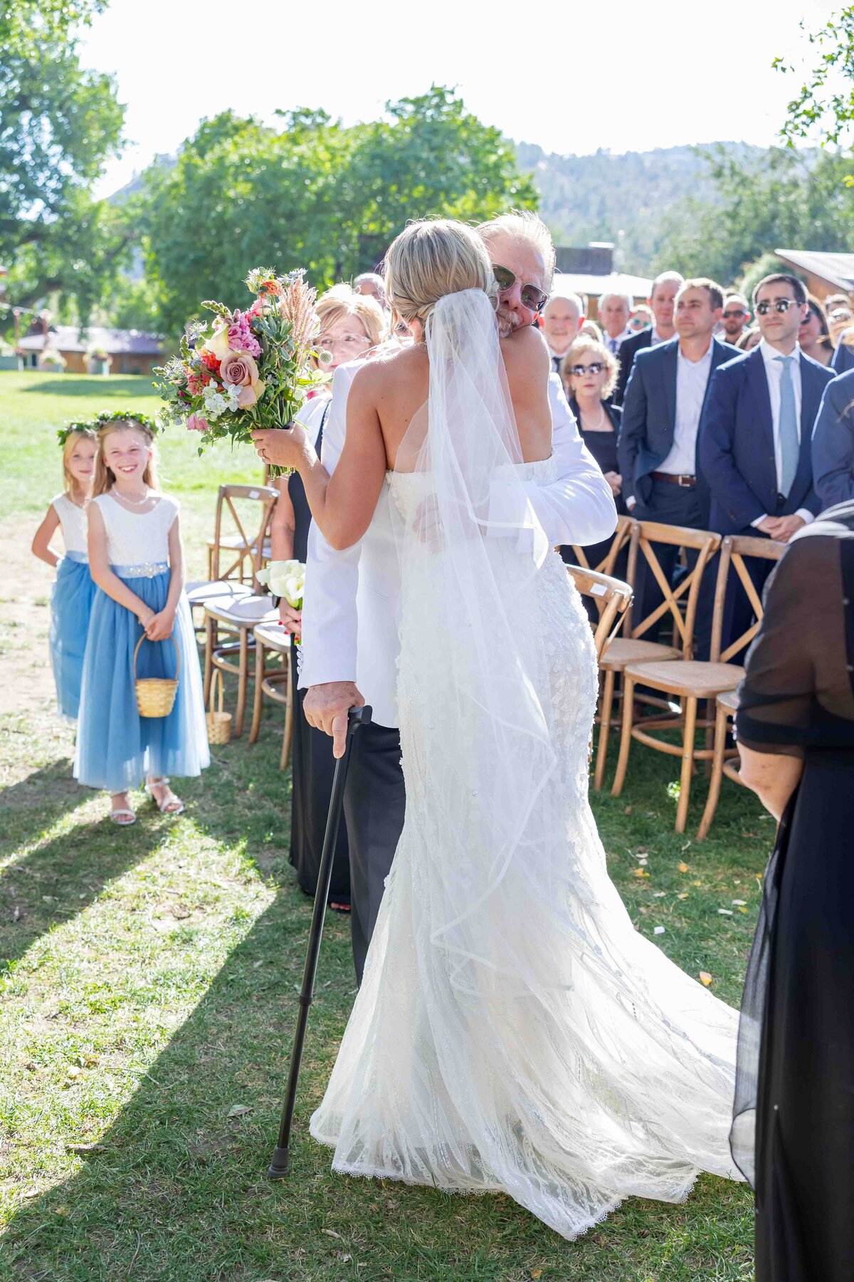 Planet-Bluegrass-Wedding-44
