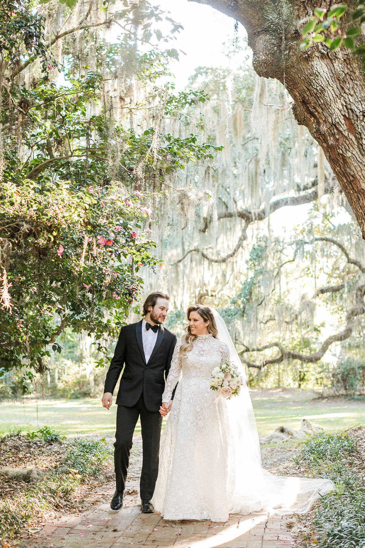 Tara_Card_Photography-10-7