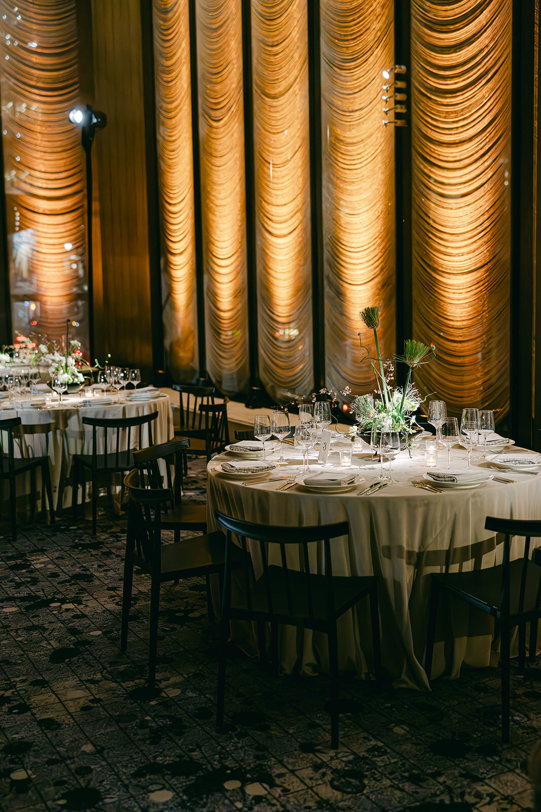 ©Laura Foote Photography 2025 (149 of 252)
