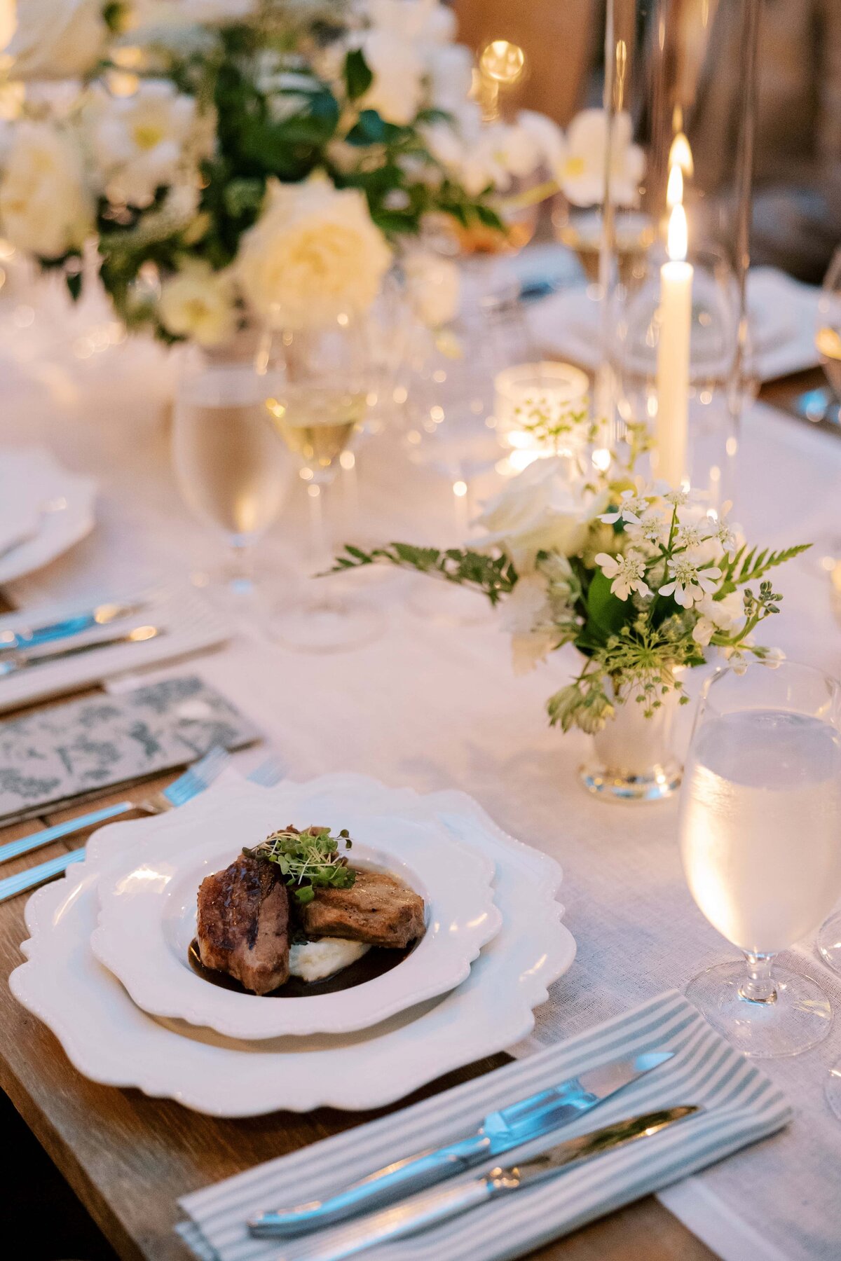 Danielle-Defayette-Photography-Goodstone-Inn-Wedding-VA-899