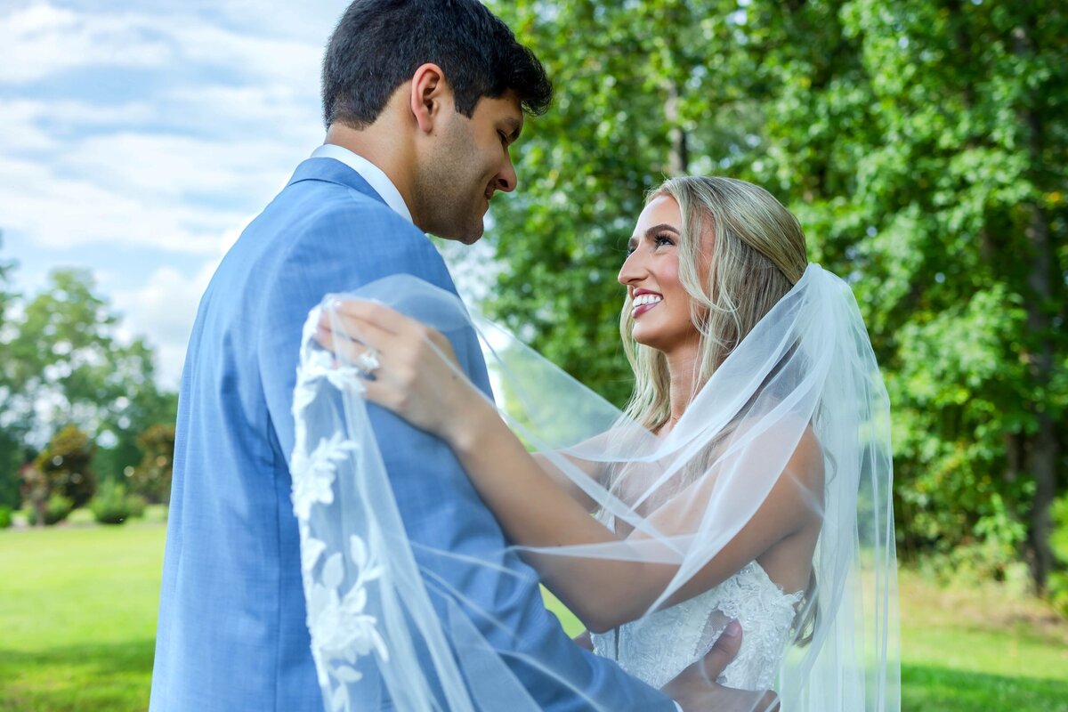 lagrange_georgia_engagement_photographers