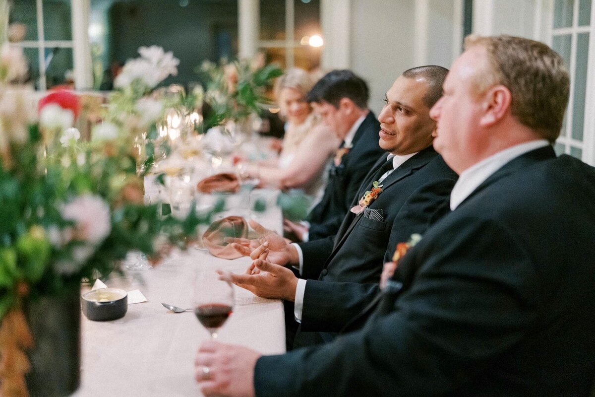 W5-Wedding-in-Oakville-Golf-Club-Shane-and-Katy-2023-10-14-2500px-1192