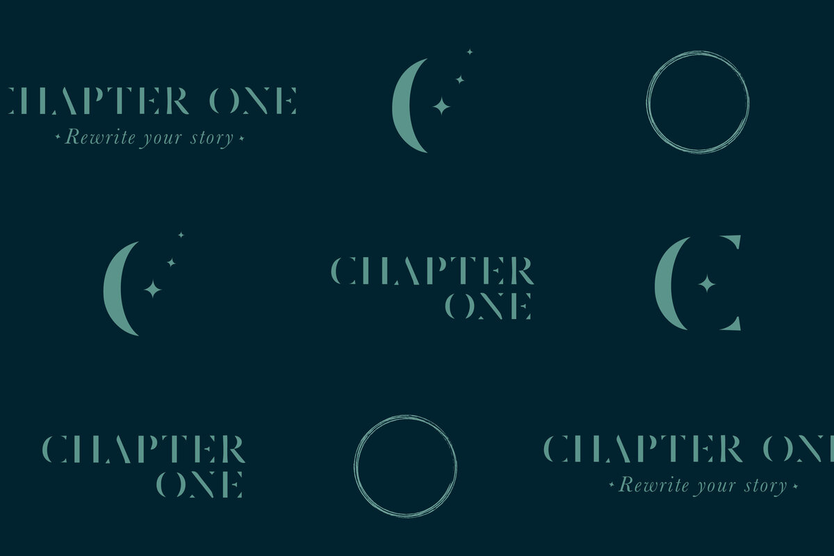 chapter-one-aw-designs-04