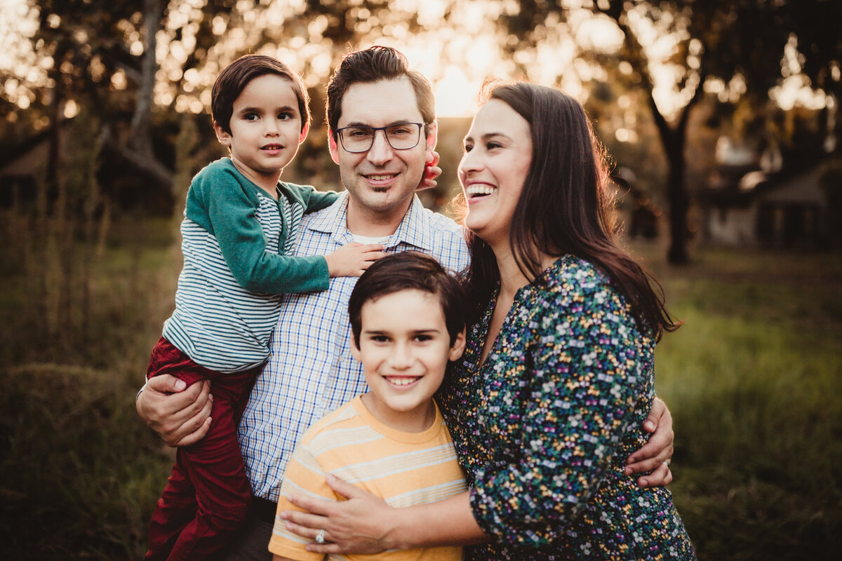 img_3002_adrianaalcantaraphotography