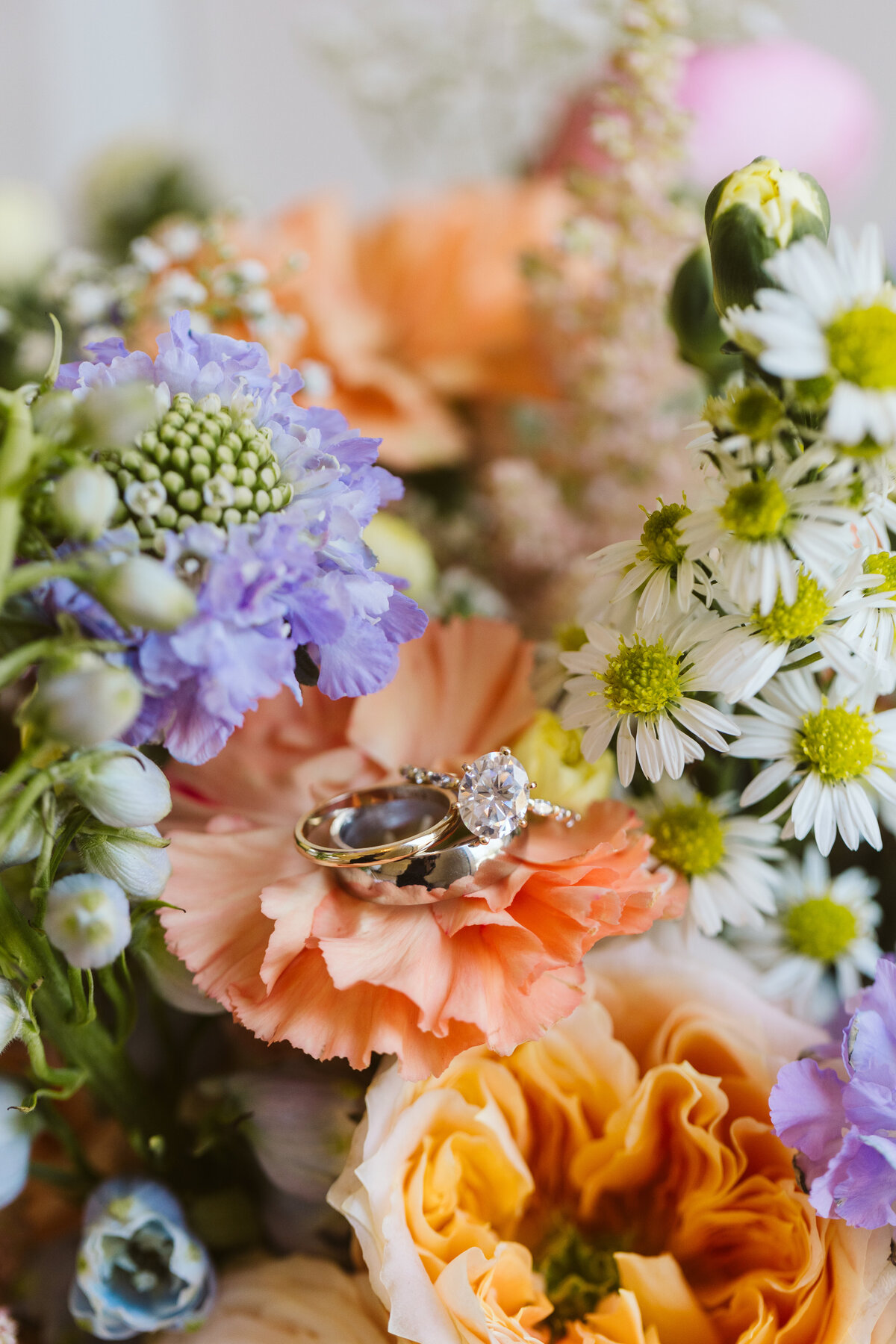 Ashton-Gardens-colorful-wedding-photographer-mcp-7