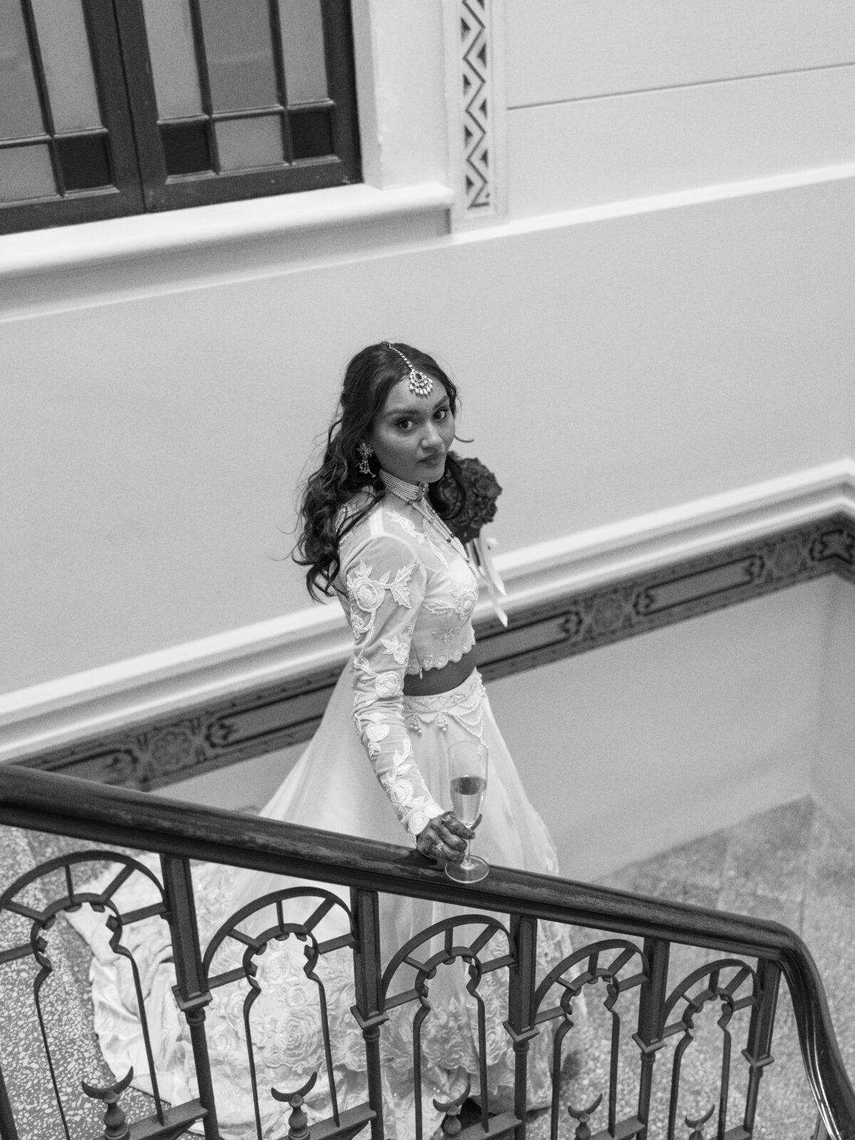 Indian-wedding-barcelona-126