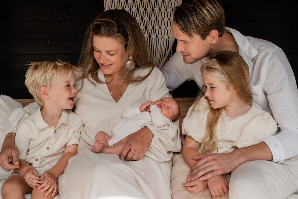 Laurens-43-LesleyHoutkampFotografie