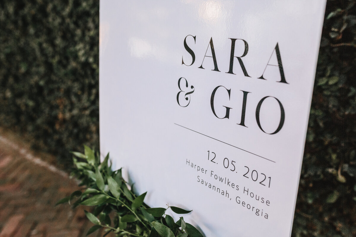 SARA+GIO_WEDDING-627