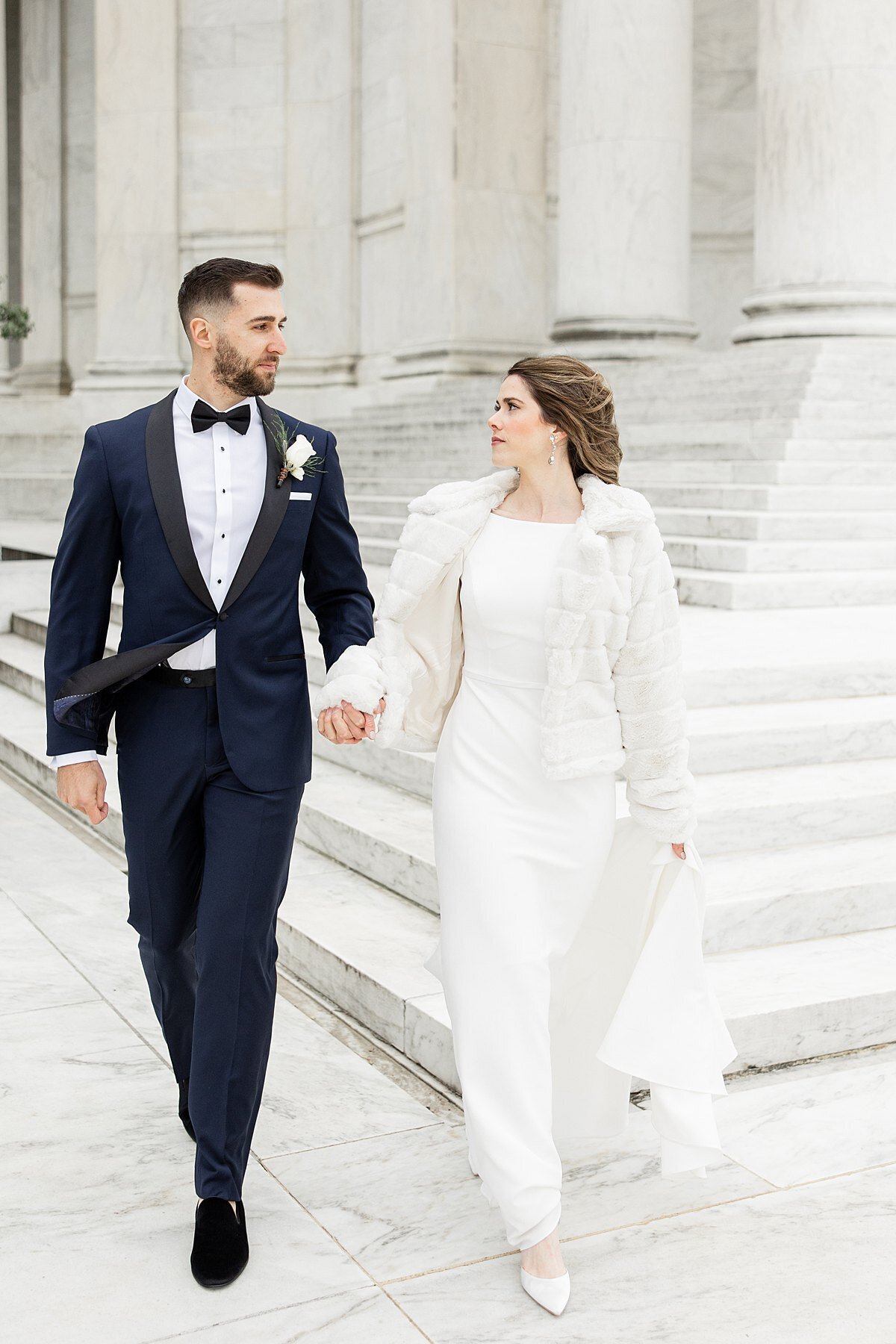 Kristi + Jake-0174