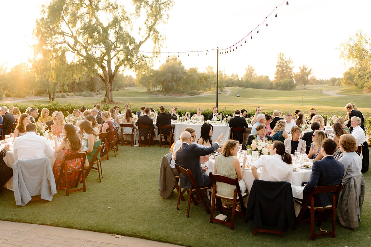 irvine wedding venue 210
