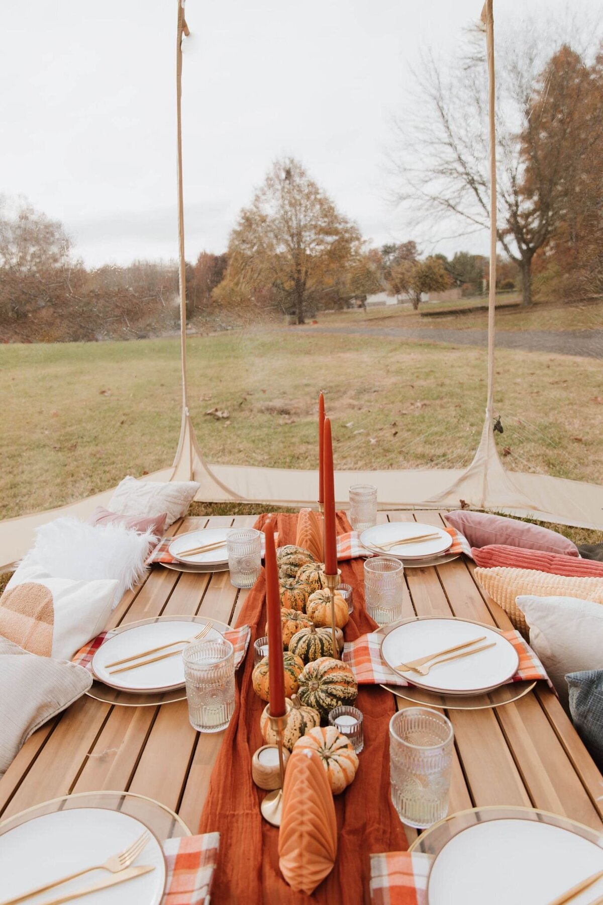 cherry-hill-fall-picnic-06