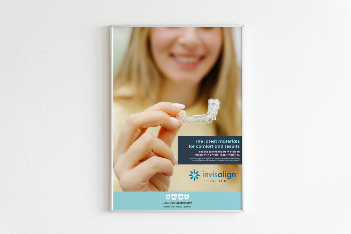 ADK_Office_Poster-2