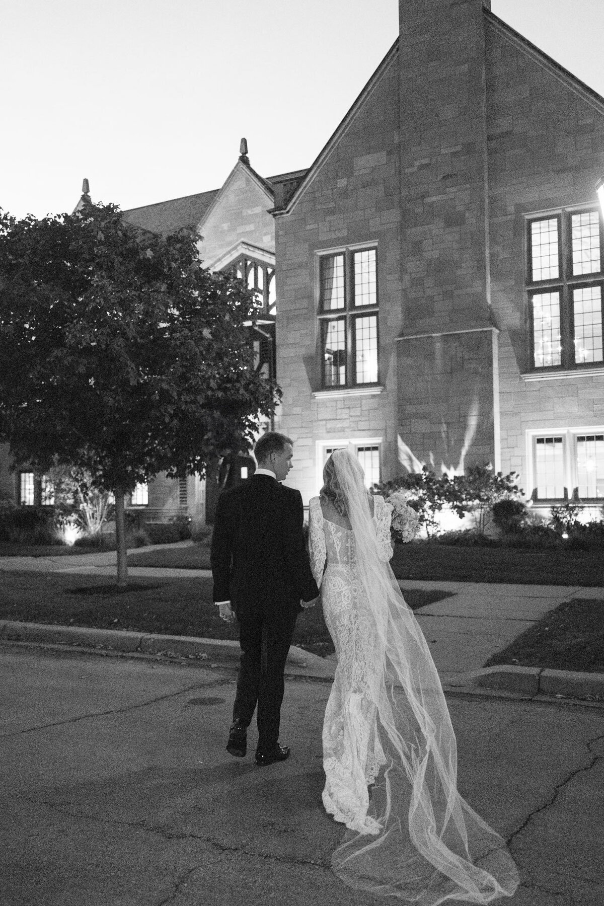 North Shore Chicago Wedding Photographer-44