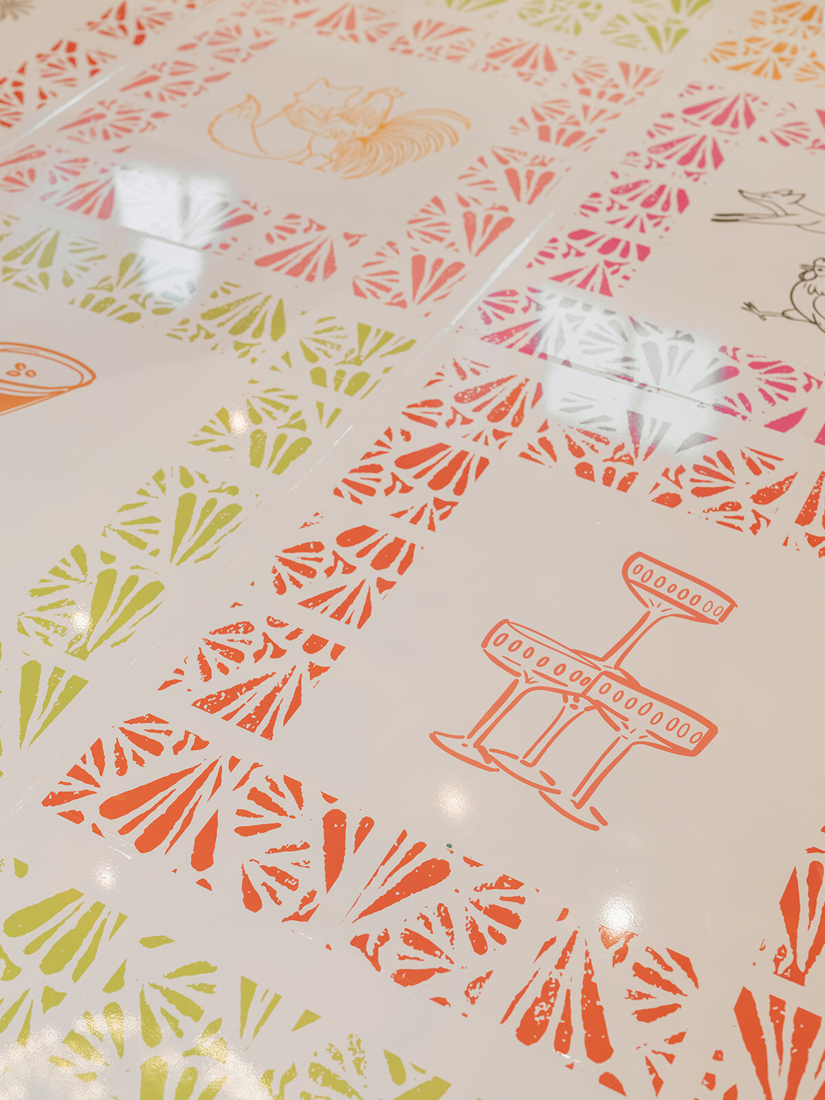 Izzy & Charles Wedding Preview-101