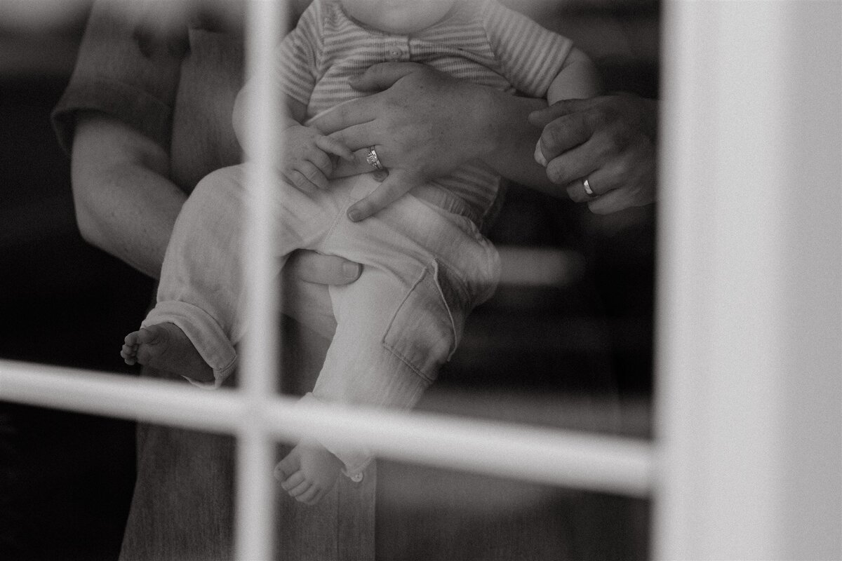 Baby Tanner - Newborn Session-85