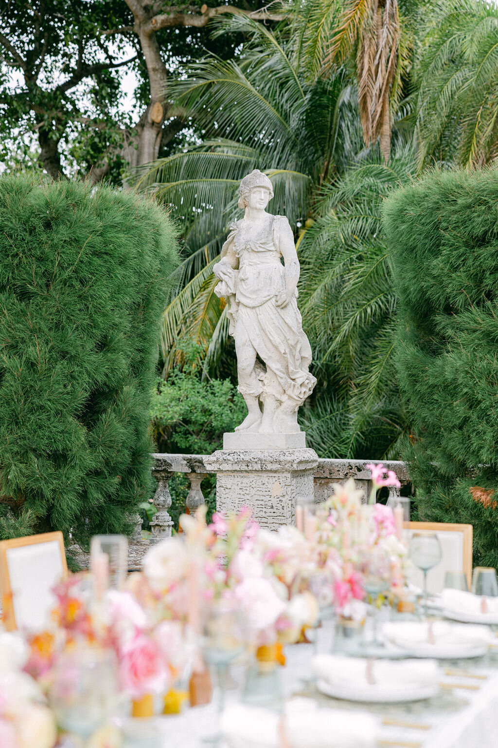 ChelseyBlackPhotographyVizcayaWeddingMiamiFlorida-0478