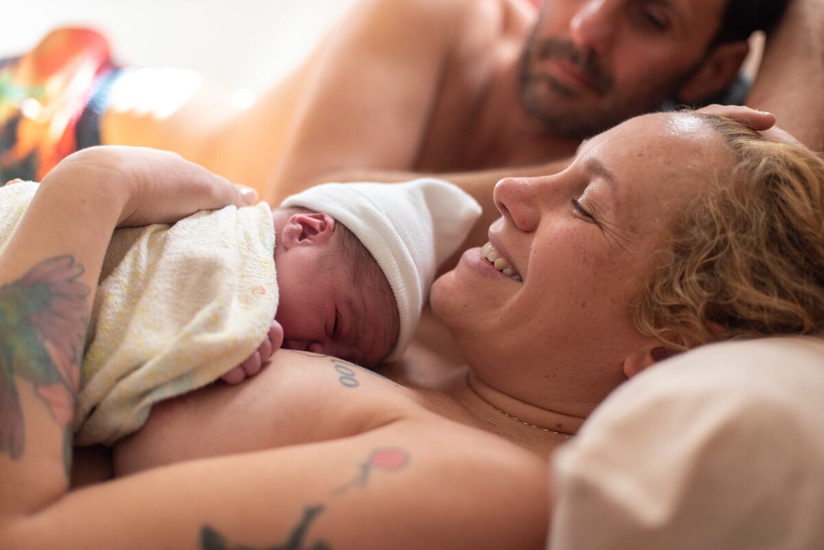 los-angeles-birth-photographer-25