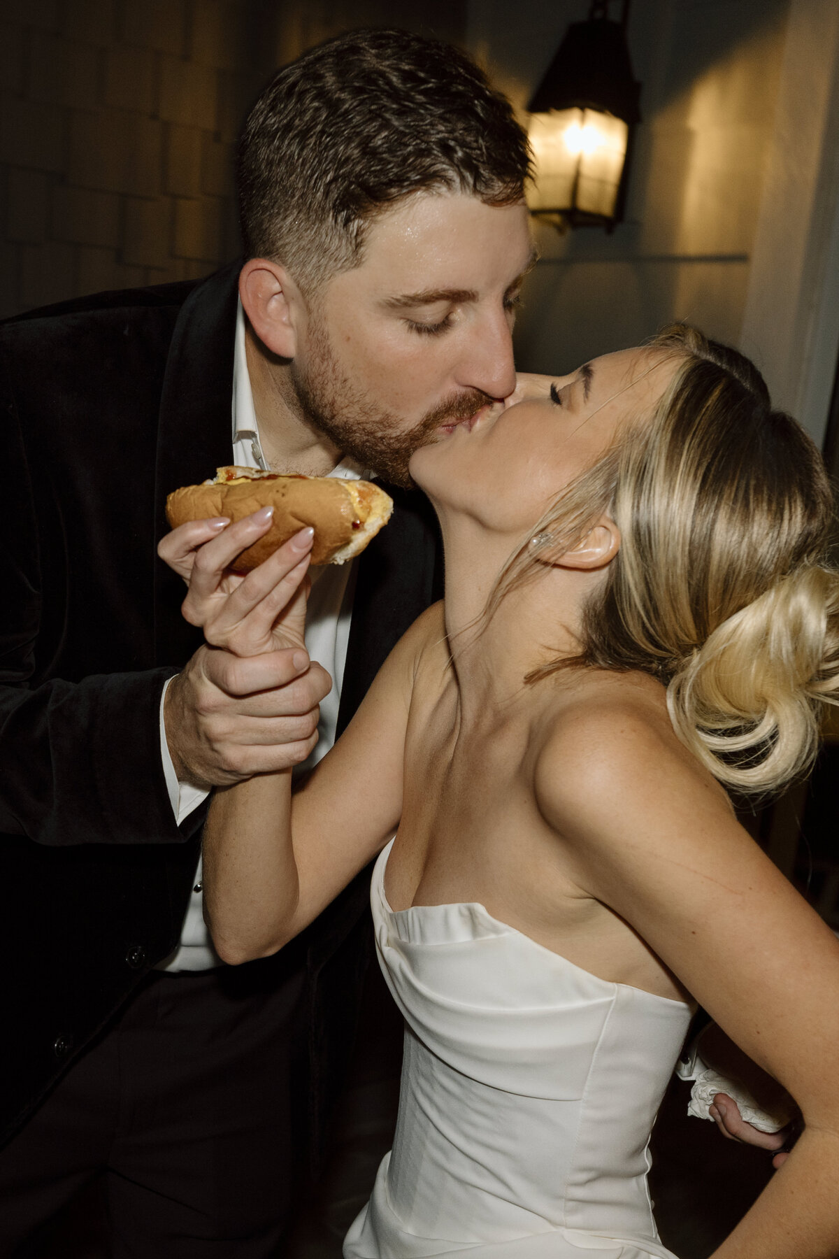 San_Diego_Wedding_Photographer-63