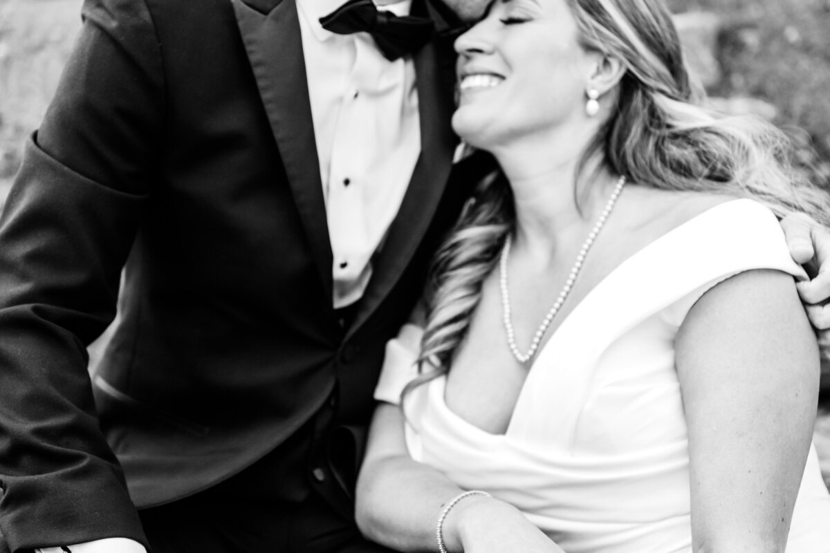 Taylor and Mark Wedding - Dylan and Sandra Photography - 0888