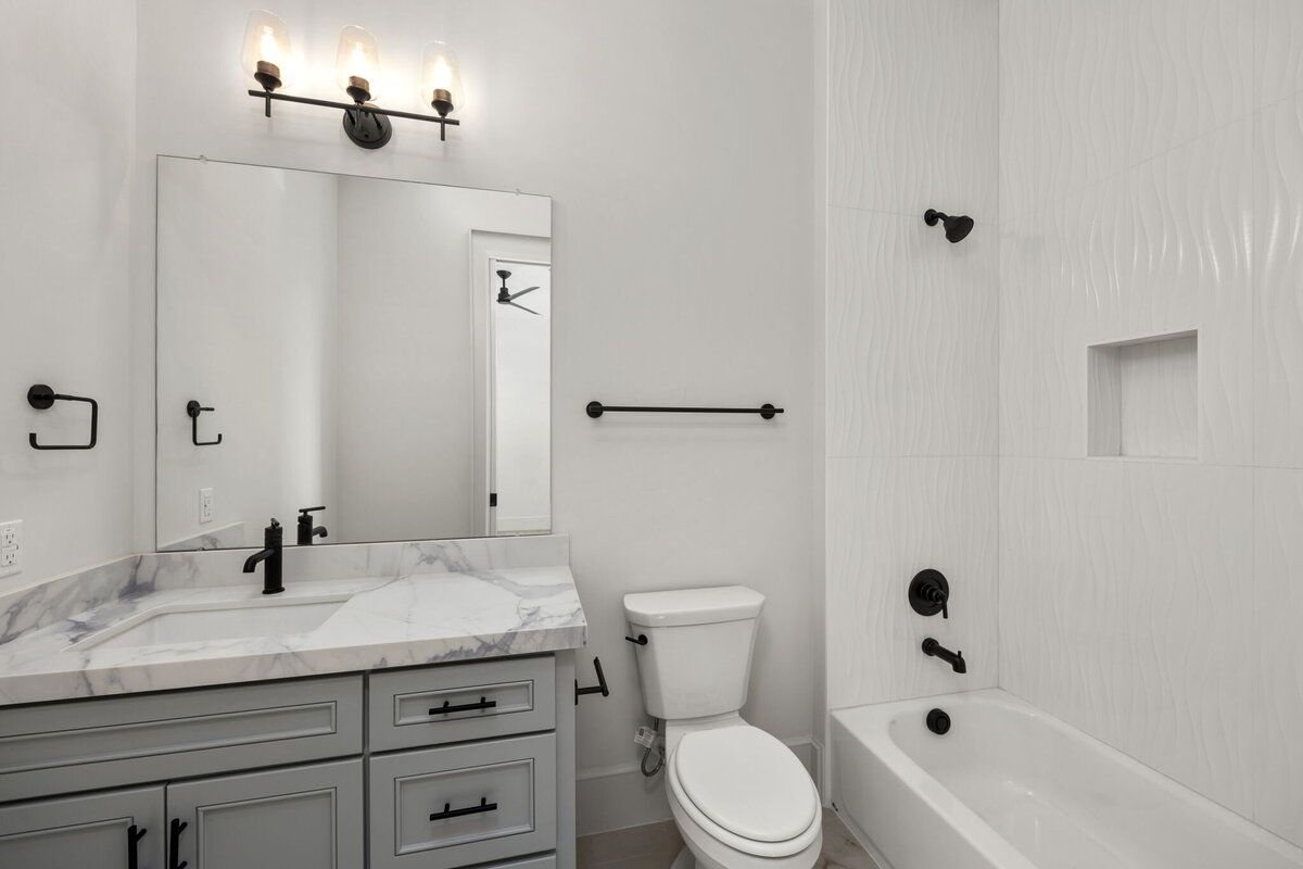 48-web-or-mls-IMG_0806(1)