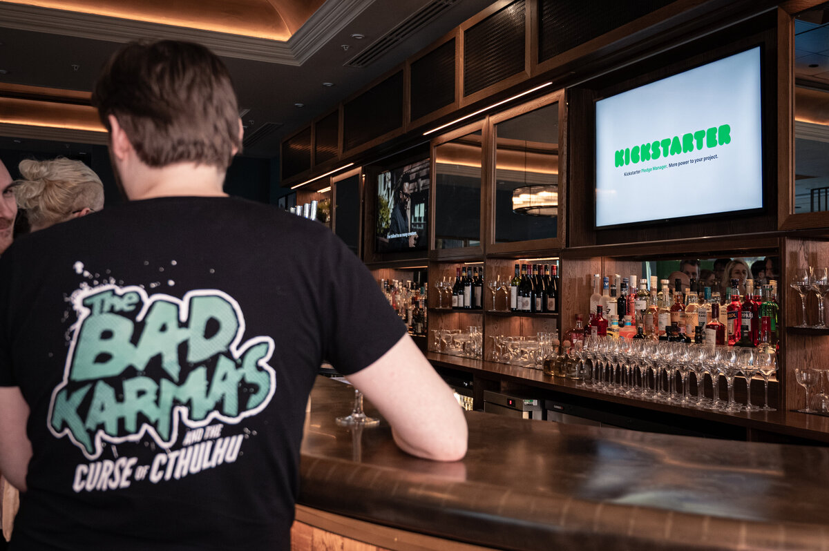 kickstarter-brand-event-product-launch-007