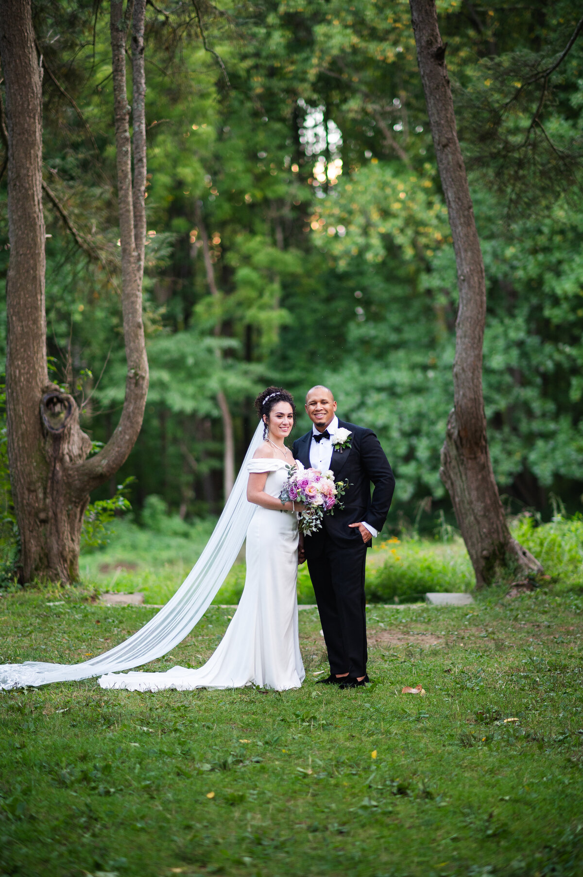 woodend-sanctuary-bethesda-wedding-trey-gozde-jsasuphotography-492