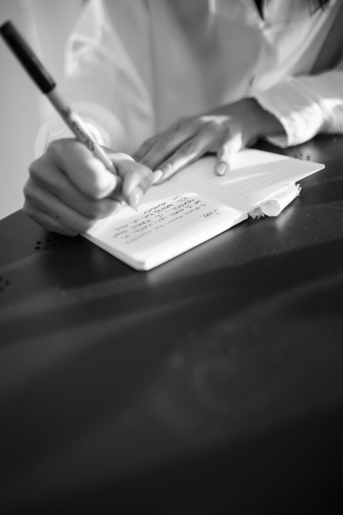 Aixa & Amer _GGWeddings_2025-10