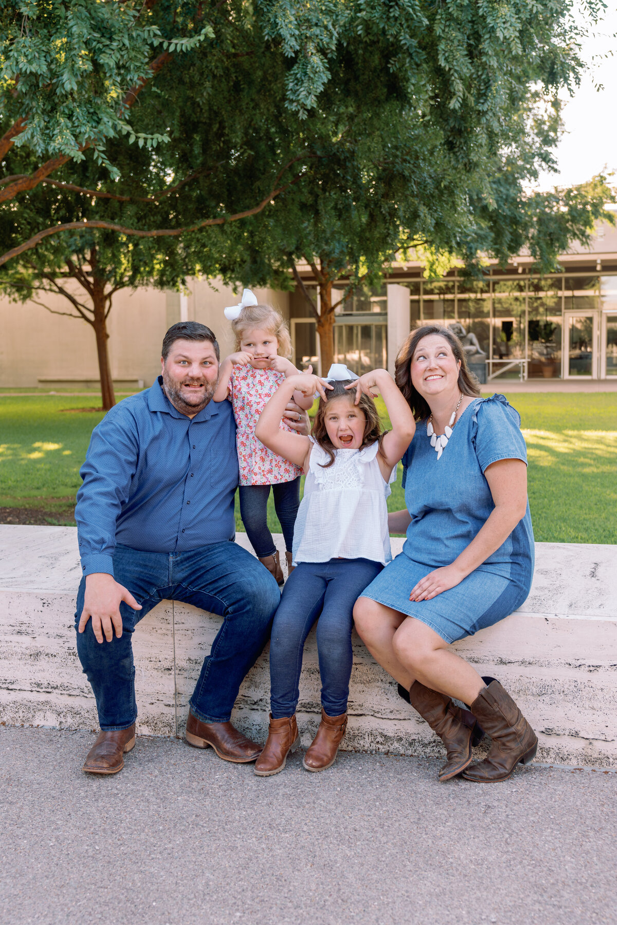 Emily Nelson Family Photos-23