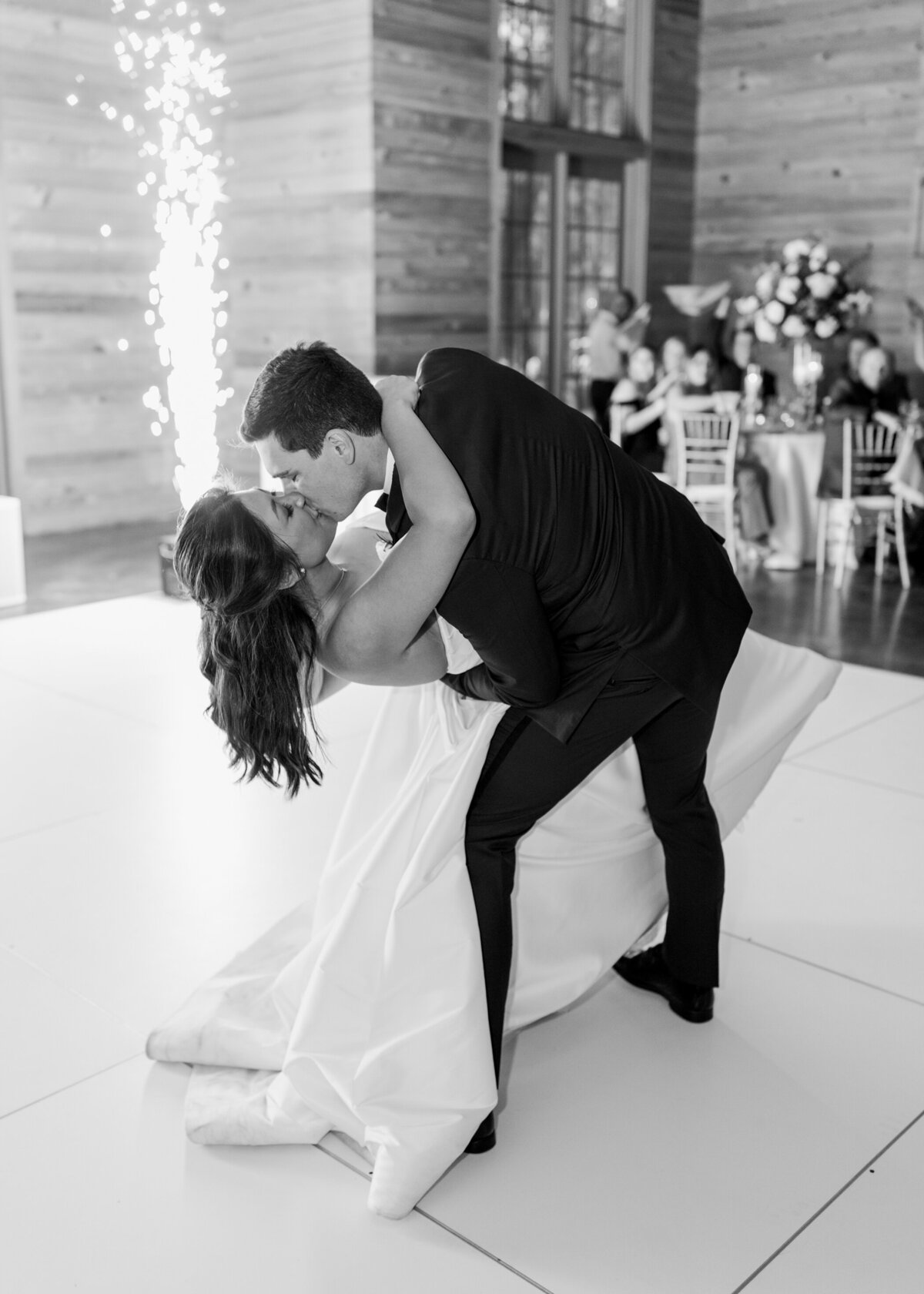 JessieBarksdalePhotography_previews-social-media-files_31