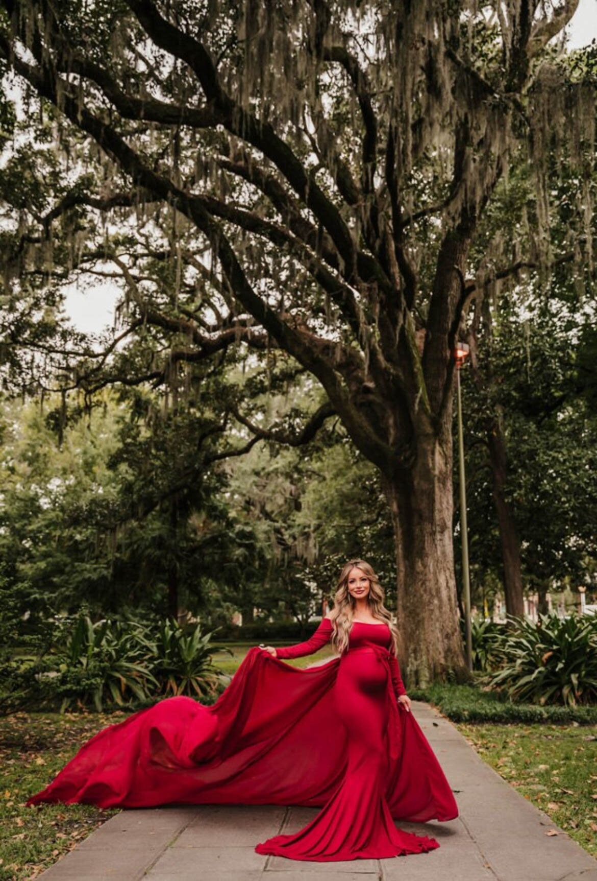 Charleston-Maternity-Photographer-49