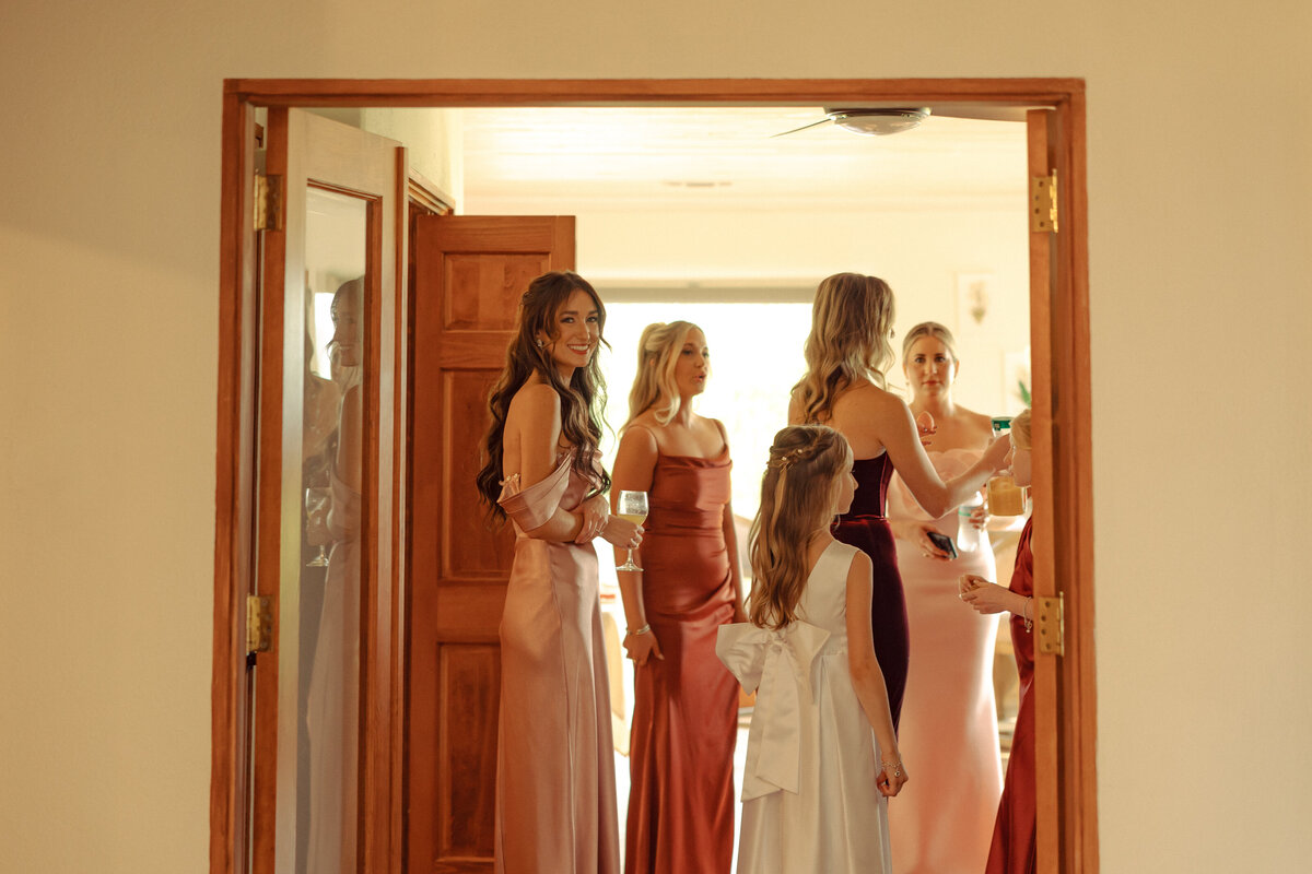 Shepherd - 2 Hers - Payton Hartsell Photography-115