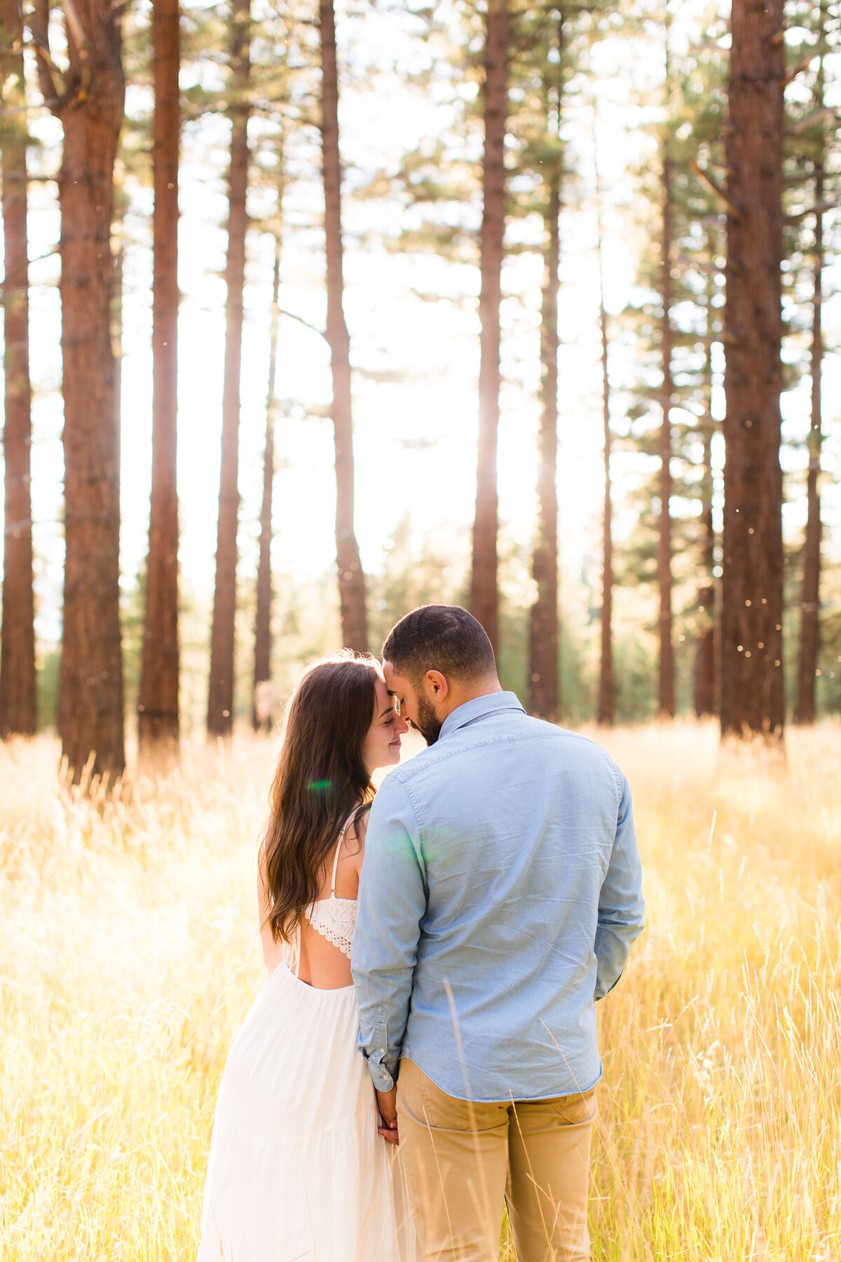 Audrey&BrianEngagement2019 (65 of 154)