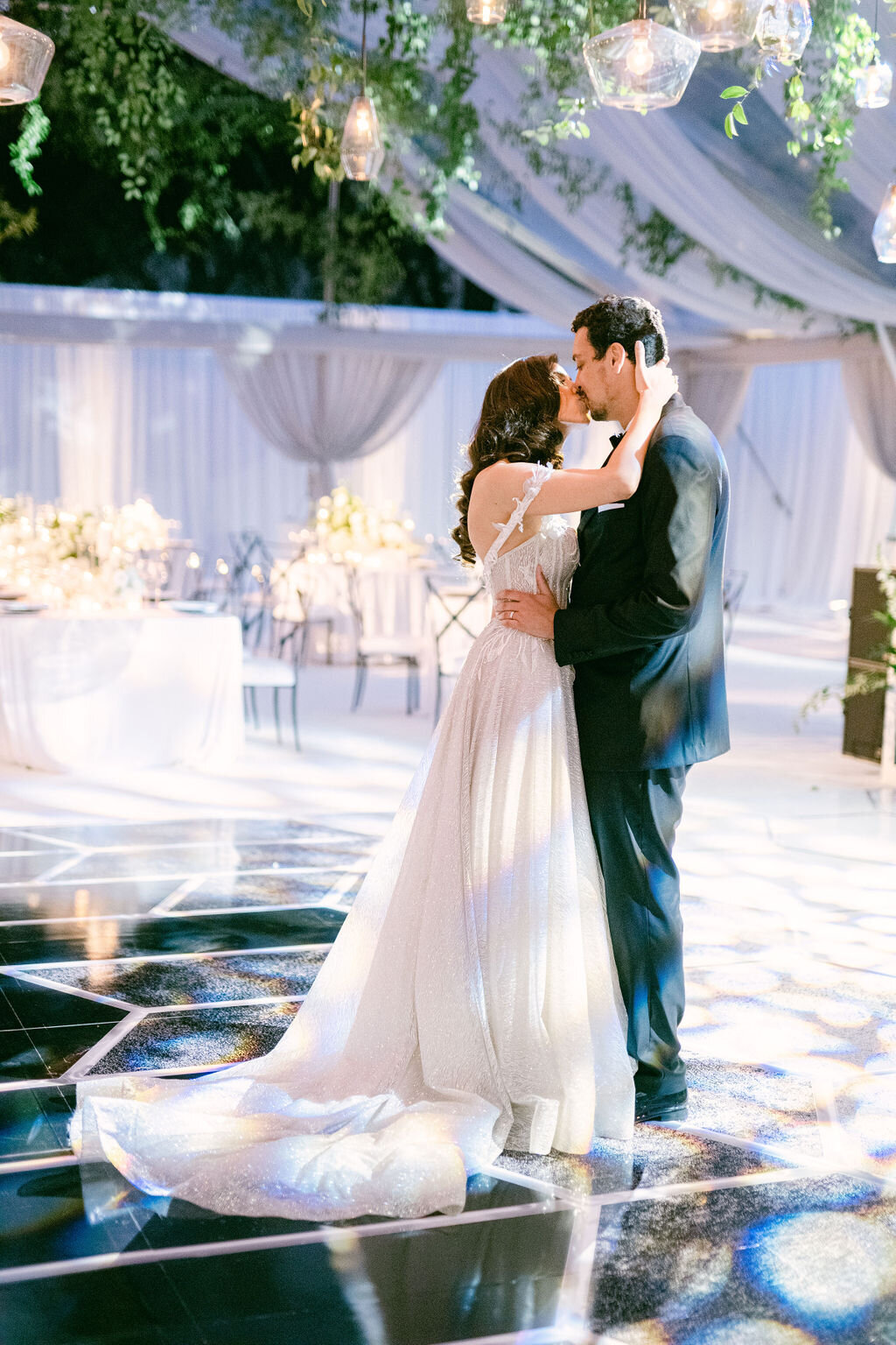 PRISCILLAANDWILLWEDDING_SADDLEROCK_SALLYPINERA_BESTBRIDE-1131