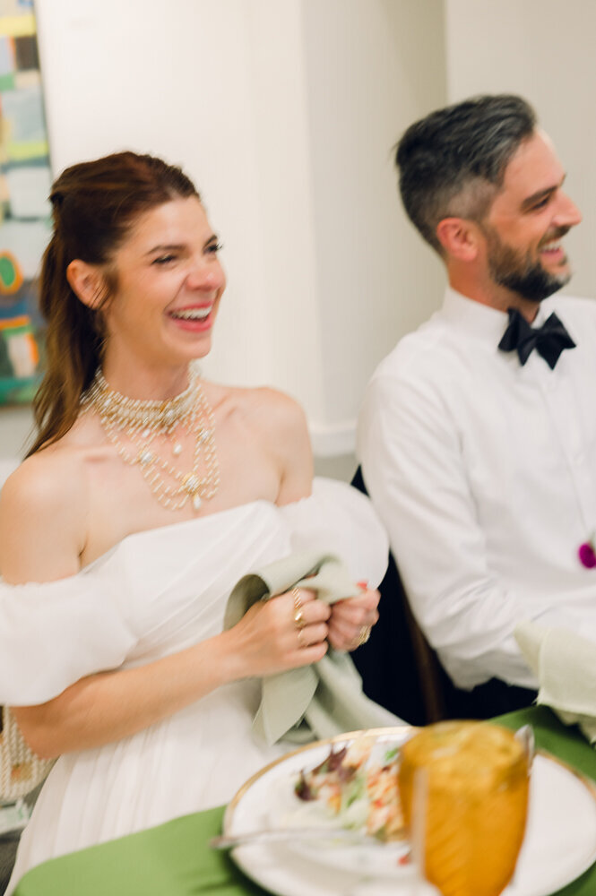 gloucester-wedding-photos-582
