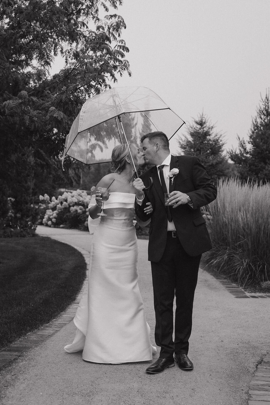 Scandia, Minnesota Wedding Photo55