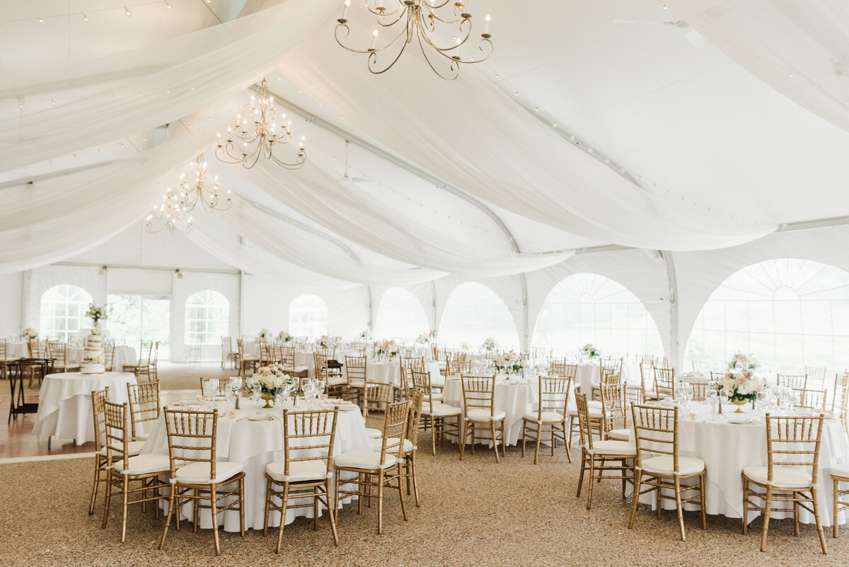 Alyssa & Bryan, August 7 2021 - Annmarie Swift Photography-373