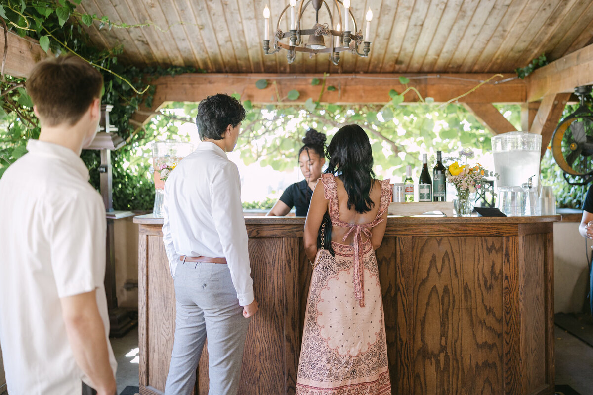 TracyCarey_Lauren New Photography-44