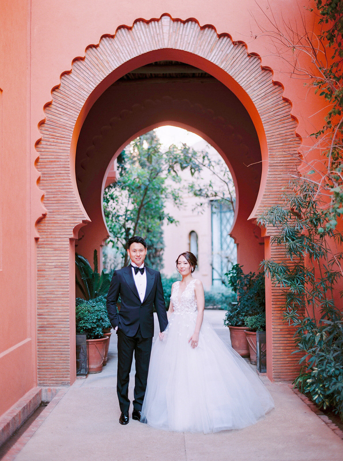 Trine_Juel_hair_and_makeupartist_wedding_Marrakech-d-Audrey-Marrakech (705 of 723)