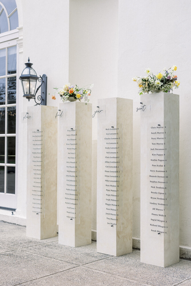 wedding-details-wadsworth-mansion5