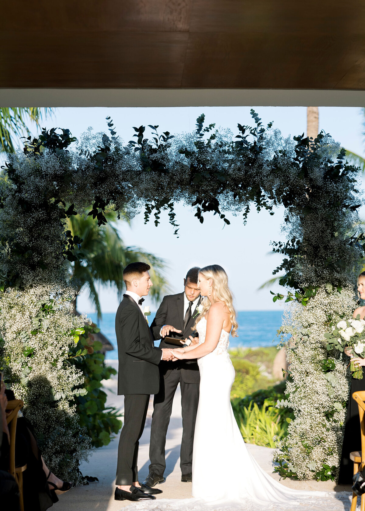 weirwedding-128