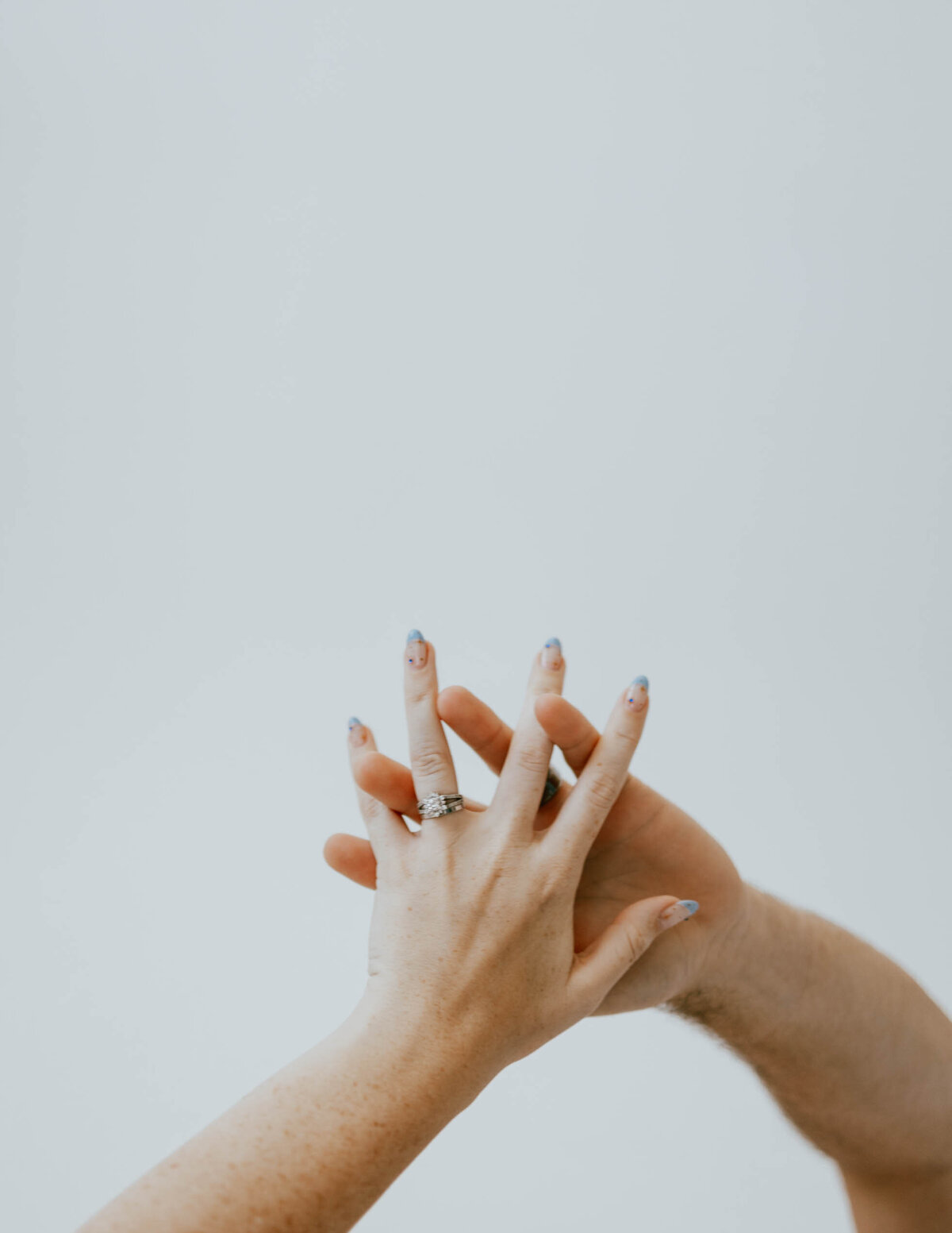 Simple-Studio-Couples-Portraits -38