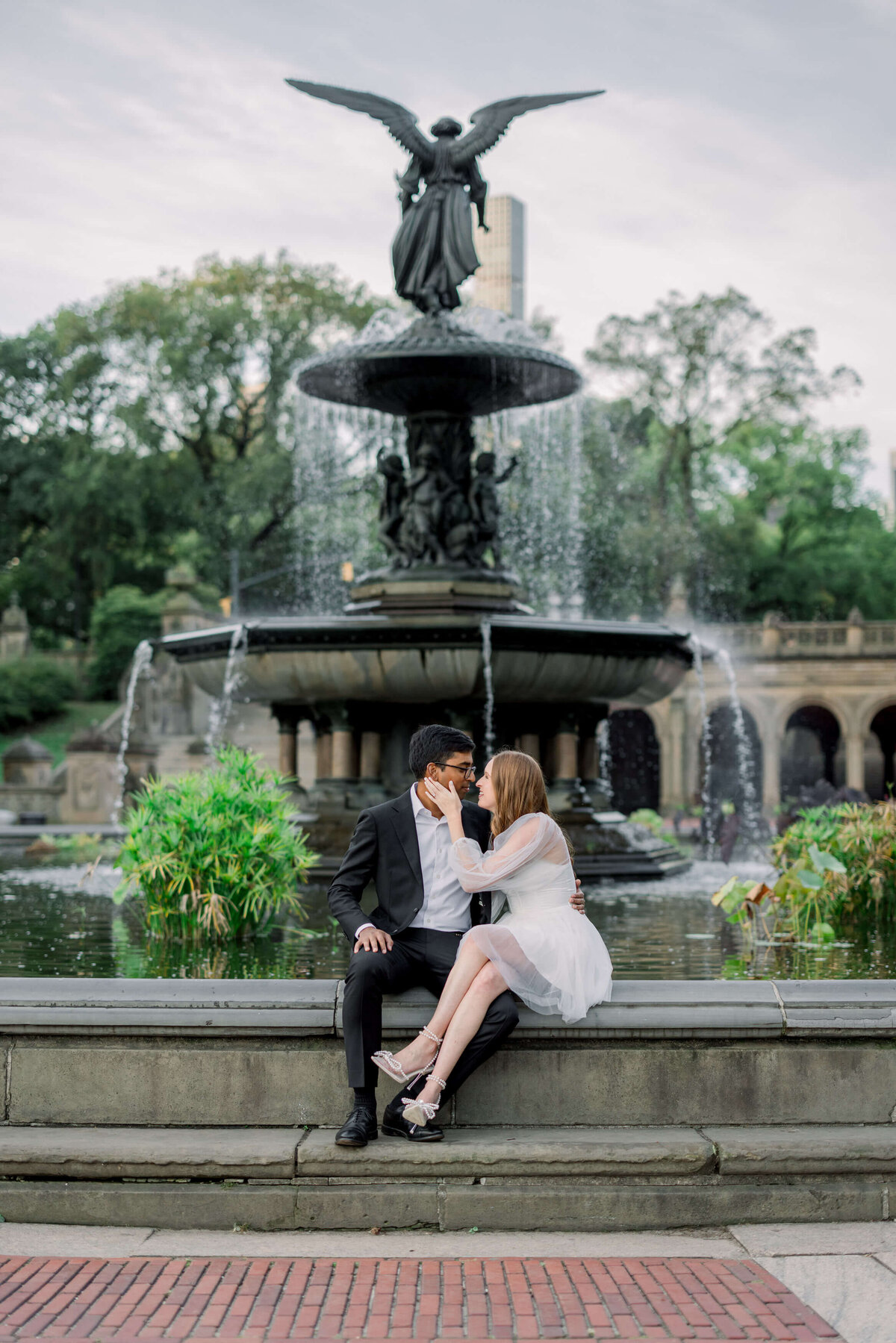 Bethesda_Fountain_and_Terrace_Engagement_002