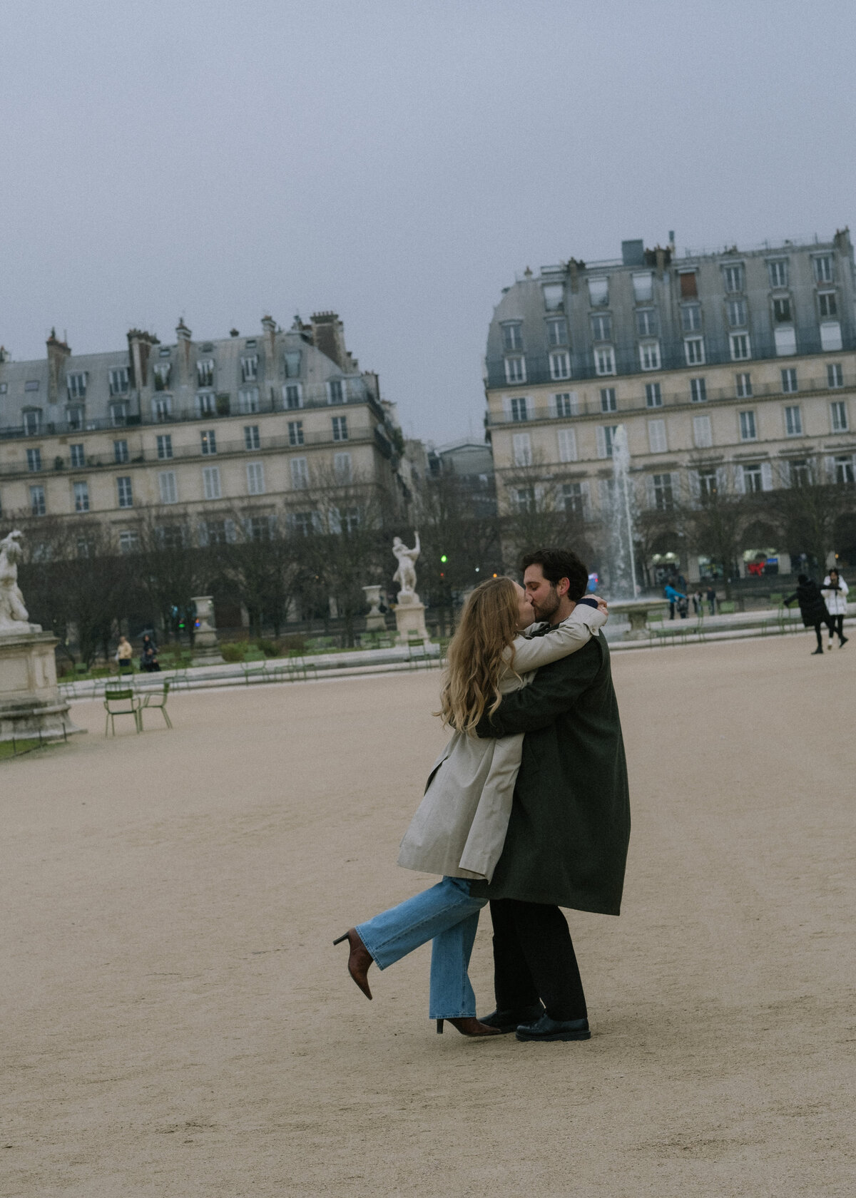 Soley&Jules-58
