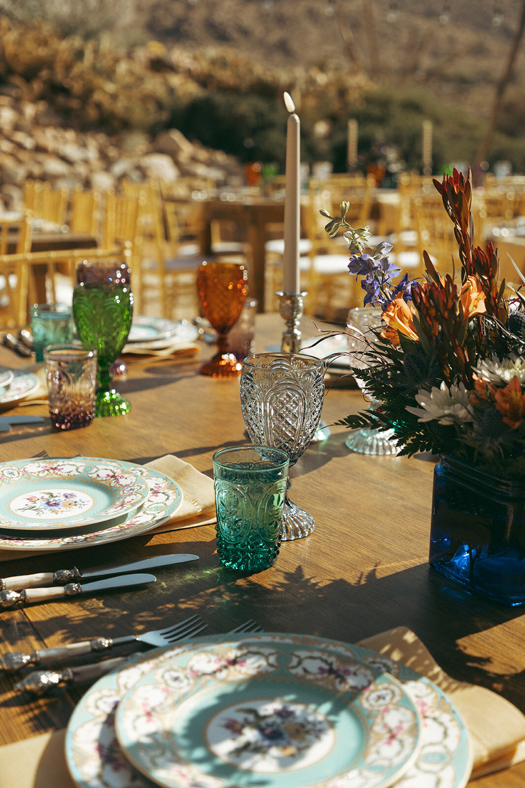 Faye-Fern-Creative-GoldenVibesPhoto-Sacred-Sands-Joshua-Tree-Wedding-Richie-James-Clara-Critchfield-Reception-Details-06