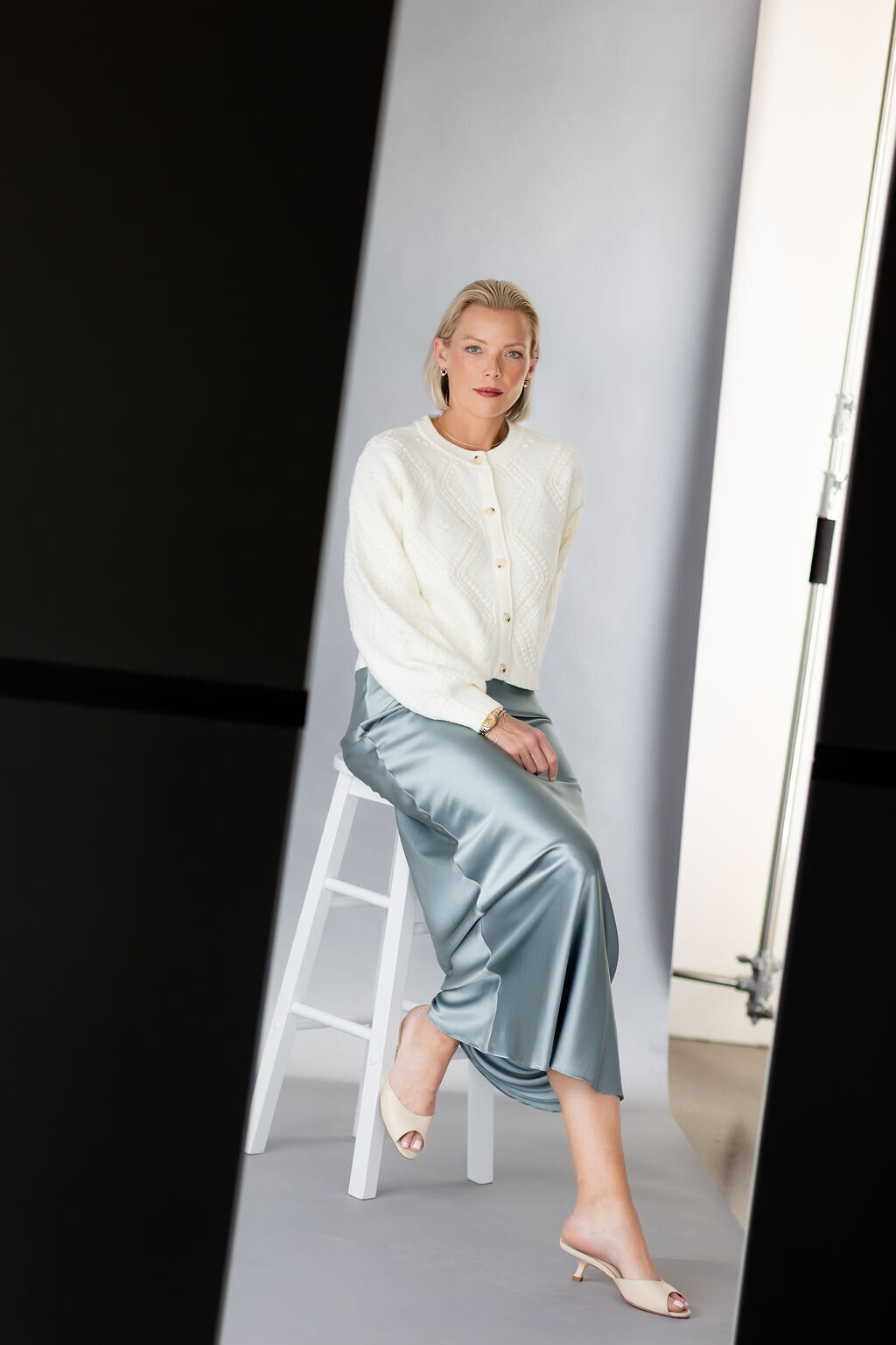 Houseof301_StudioPortraits_LisaRunquist-4