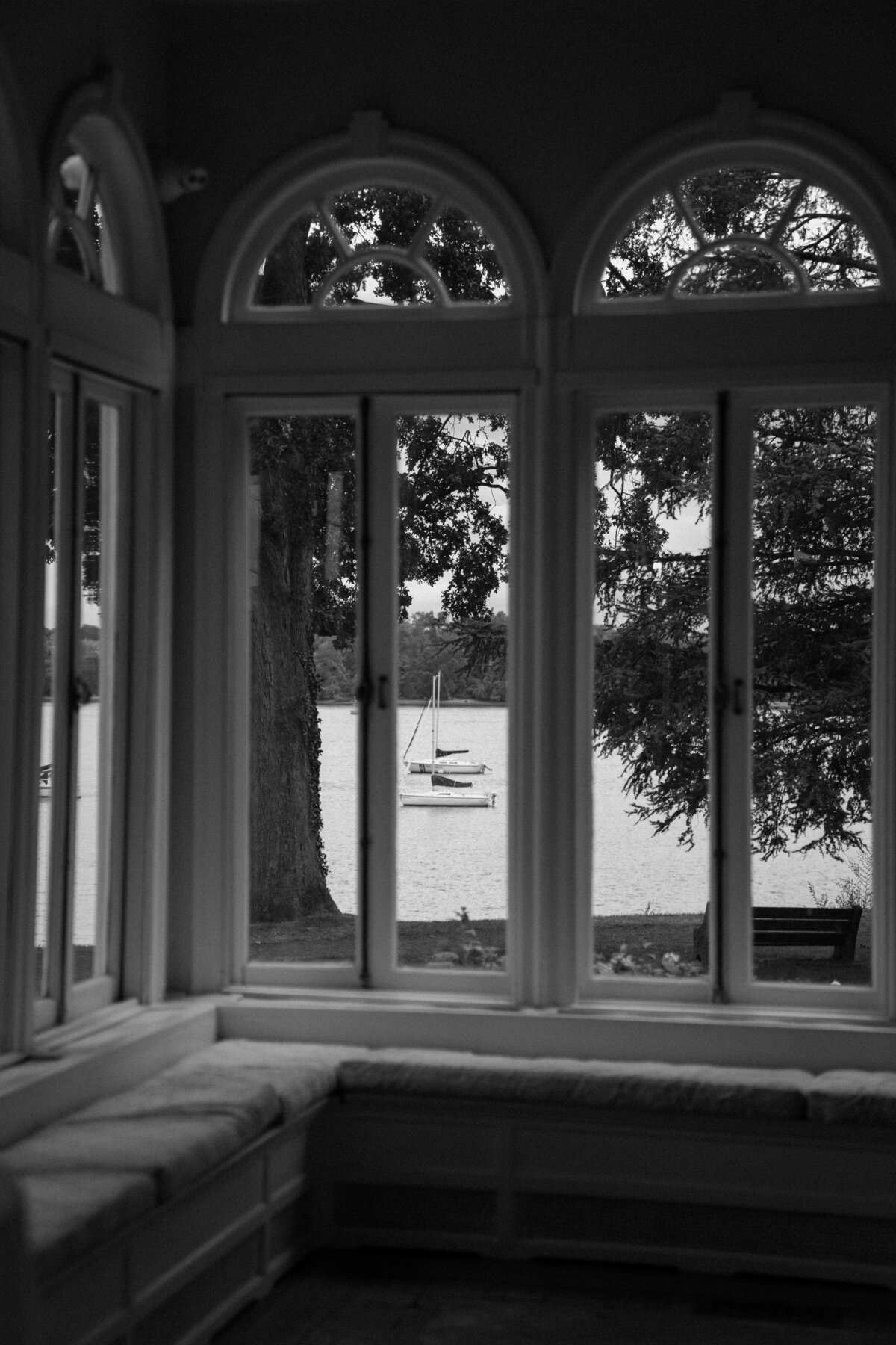 Abbey+Baylen-Wedding-762