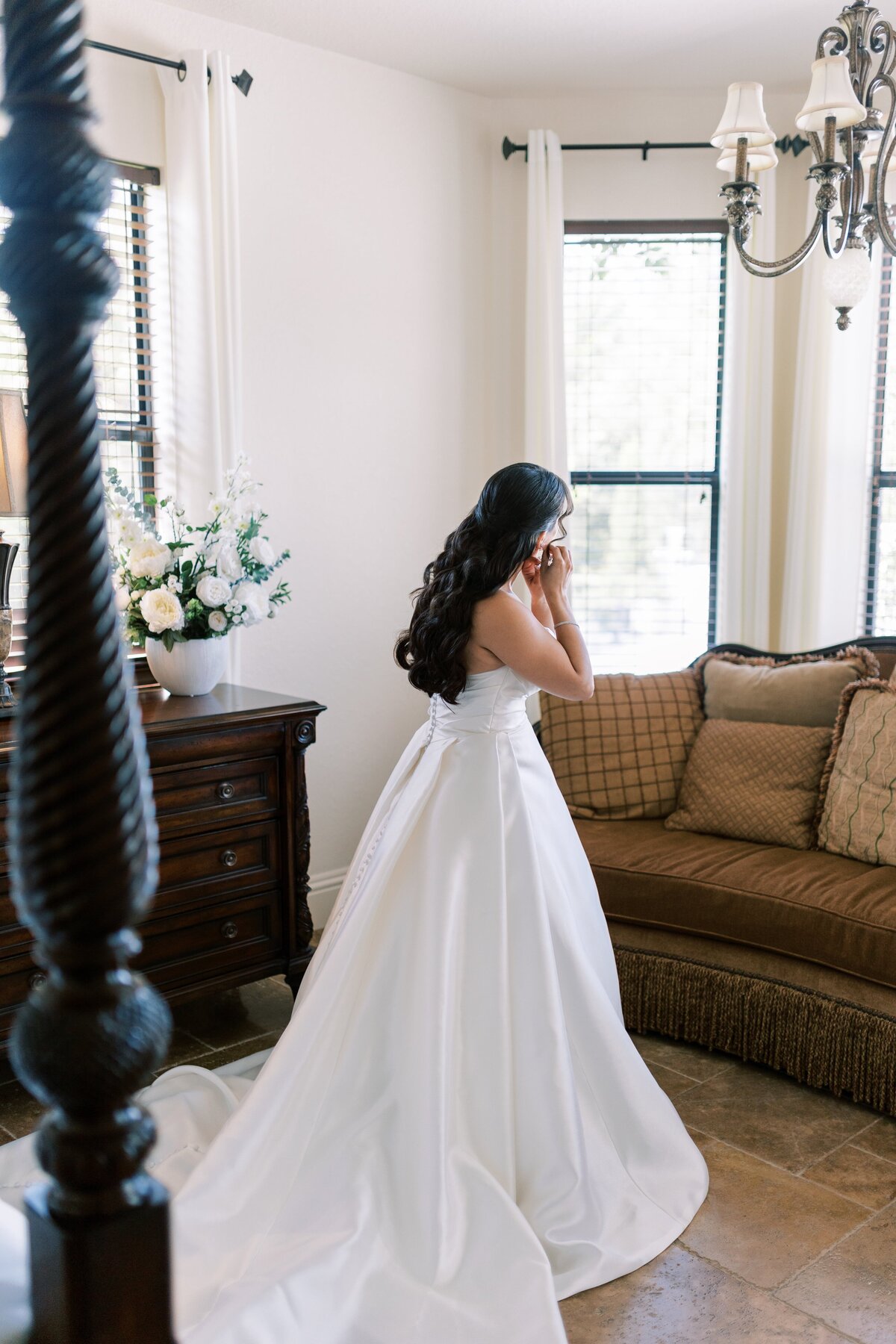 Alexiss and Gabriel - Matlock and Kelly Photography-132-min